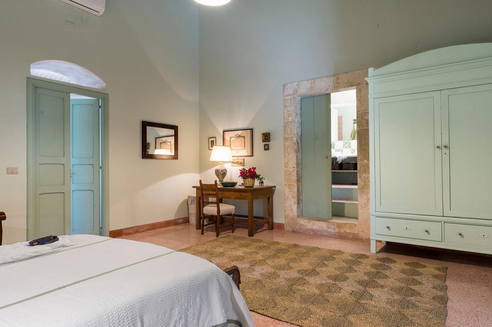 Masseria Baroni Casa Bonivini 외부 사진