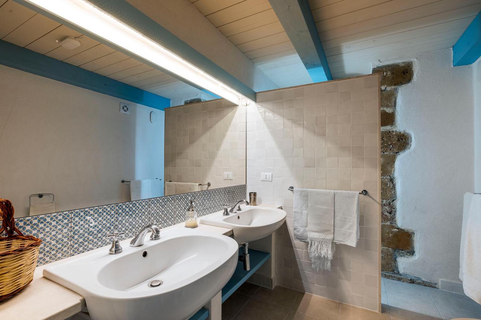Masseria Baroni Casa Bonivini 외부 사진