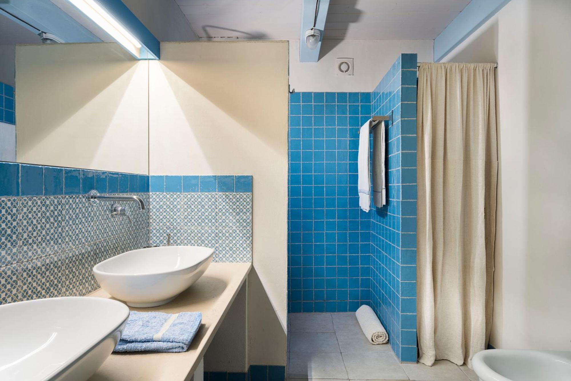 Masseria Baroni Casa Bonivini 외부 사진