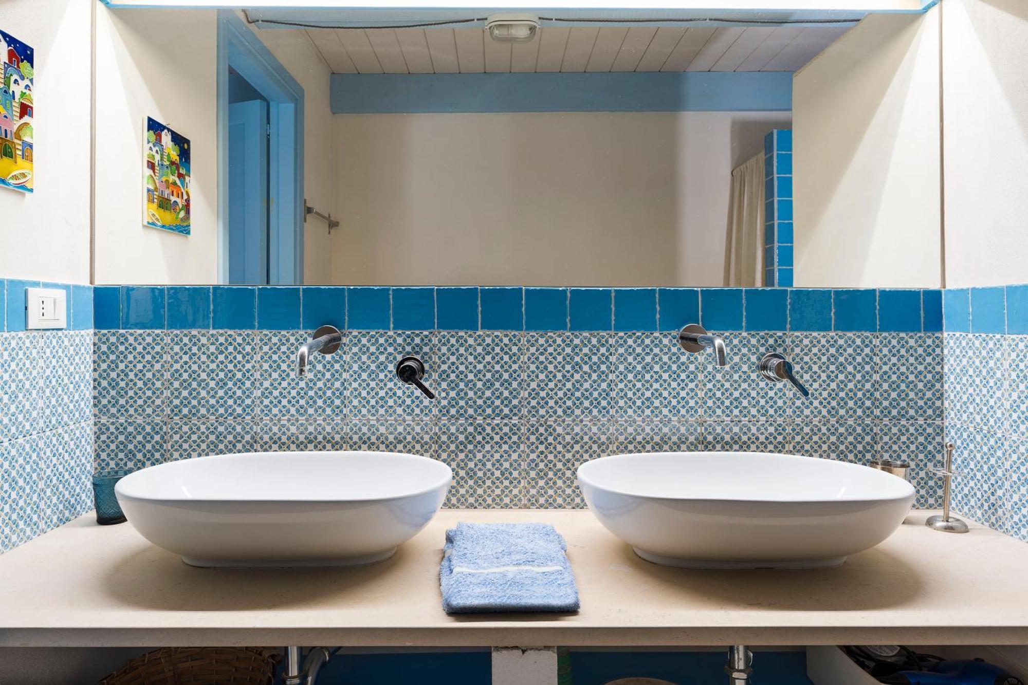 Masseria Baroni Casa Bonivini 외부 사진