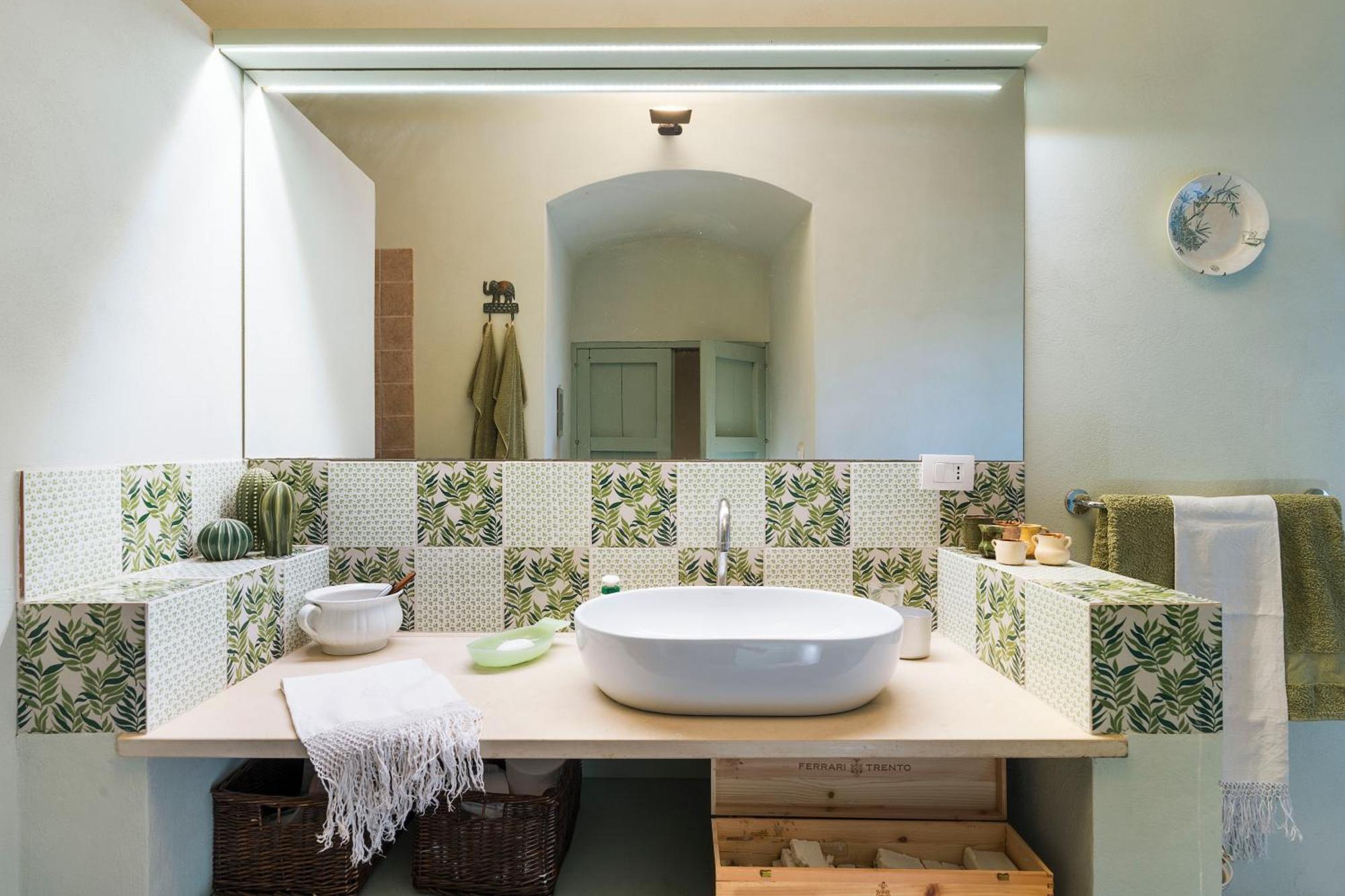 Masseria Baroni Casa Bonivini 외부 사진