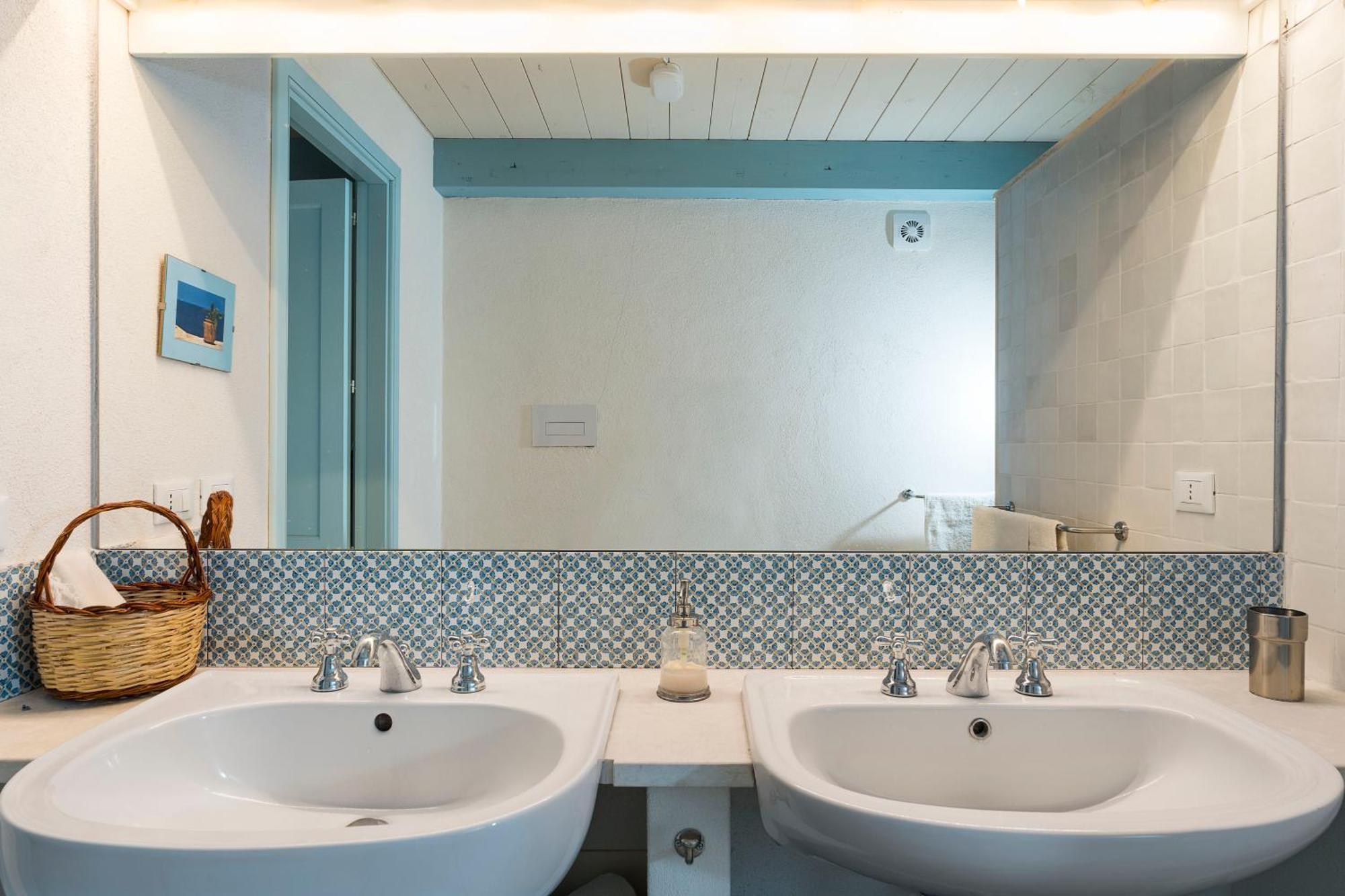 Masseria Baroni Casa Bonivini 외부 사진